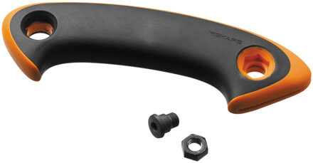 Fiskars Pro Vervangend Handvat Snoeizaag SW-240/330 Greep