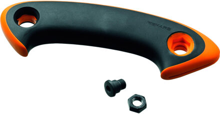 Fiskars Pro Vervangend Handvat Snoeizaag SW-240/330 Greep