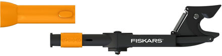 Fiskars QuikFit Tree Cutter