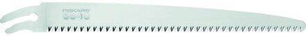 Fiskars Recht reserveblad SC33 Zaagblad