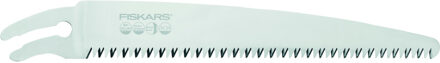 Fiskars Recht vervangmes SC24 Zaagblad