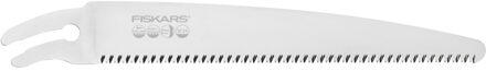 Fiskars Rechte vervangende mes SF24 Zaagblad