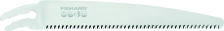 Fiskars Rechte vervangende mes SF24 Zaagblad