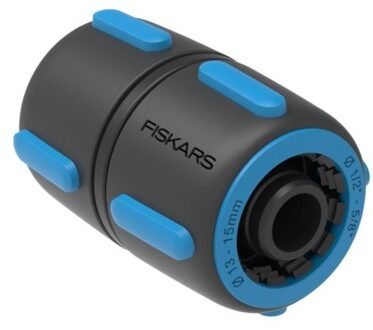 Fiskars Reparateur 13-15 mm (1/2-5/8'') - 1027064