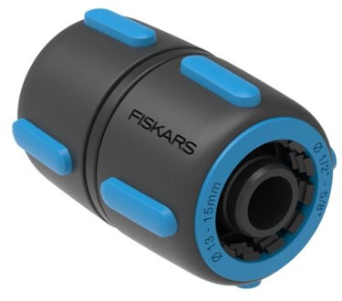 Fiskars Reparateur13-15mm (1/2-5/8 ) 30x