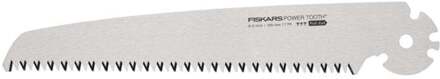 Fiskars Reserveblad voor vouwzaag | SW69 | 21cm | 7TPI 1067555