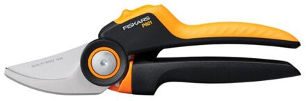 Fiskars rolgrip snoeischaar bypass