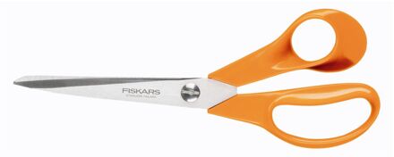 Fiskars Schaar Fiskars 210mm universeel