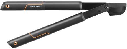 Fiskars SingleStep Takkenschaar Bypass L28 - 50 cm