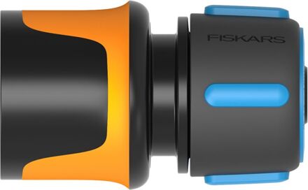 Fiskars Slangkoppeling 13-15mm (1/2-5/8 ) 30x