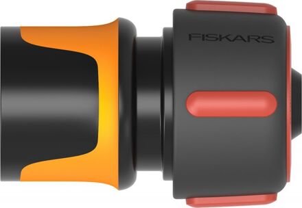 Fiskars Slangkoppeling 19mm (3/4 ) 30x
