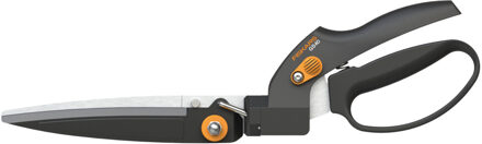 Fiskars smartfit gs40 snoeisschaar