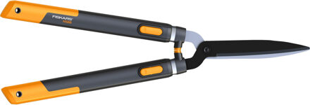 Fiskars Smartfit HS86