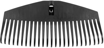 Fiskars Solid bladhark kop L - 1014915 - 1014915