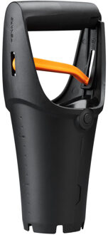 Fiskars Solid Bollenplanter Bollenplanter