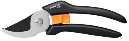 Fiskars Solid Bypass P121 snoeischaar