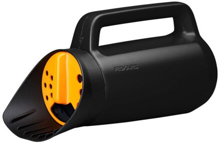 Fiskars Solid handstrooier - 1057076