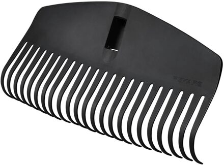 Fiskars Solid Kop voor Bladhark | Maat M - 1063089