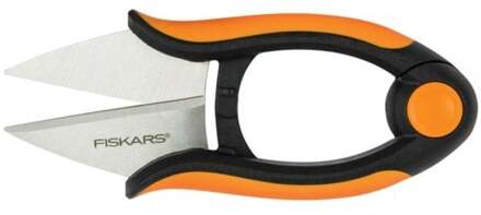 Fiskars Solid Kruiden Snip SP-220