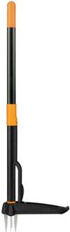 Fiskars Solid Onkruidtrekker 93cm