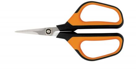 Fiskars Solid Snip bloemenschaar