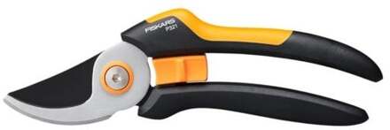 Fiskars Solid snoeischaar bypass M P321