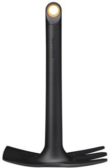 Fiskars Solid™ combi hak - 1072100