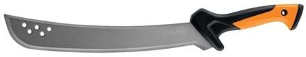 Fiskars Solid™ Machete - 1051235