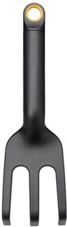 Fiskars Solid™ plantvork - 1072102
