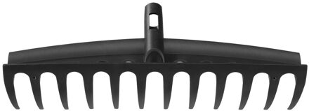 Fiskars Solid universele hark - 1014917 - 1014917