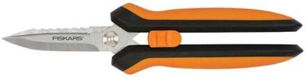 Fiskars Solid Universele knipper | SP320 - 1063328