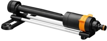 Fiskars Solid - Zwenksproeier - M