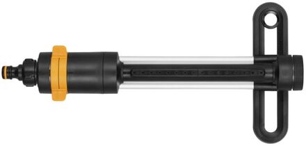 Fiskars Solid - Zwenksproeier - M