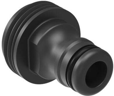 Fiskars Sproeiadapter | 1027089 1027089