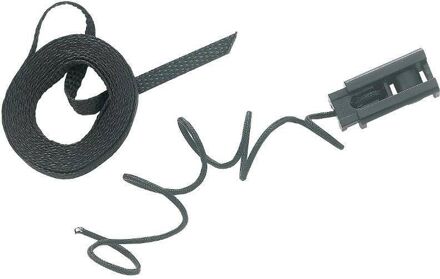 Fiskars Trekkoord+rolsysteem snoei giraffe UP82 Reserveonderdeel