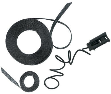 Fiskars Trekkoord+rolsysteem snoei giraffe UP82 Reserveonderdeel