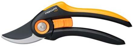 Fiskars trimmerschaar - P521 - 24mm Oranje