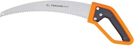 Fiskars Tuinzaag, D-Greep SW37 - 1028374