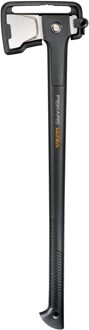 Fiskars Ultra Kloof Bijl U32 - 1082131