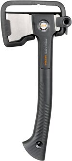 Fiskars Ultra Universele Bijl U14 - 1082130