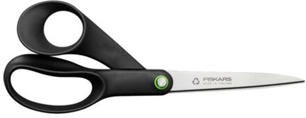 Fiskars Universele Schaar 21cm