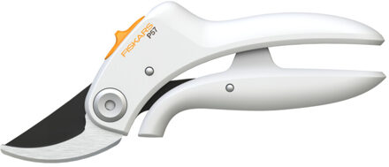 Fiskars White Bypass P57 snoeischaar