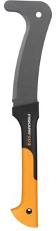 Fiskars WoodXpert Brush Hook XA3