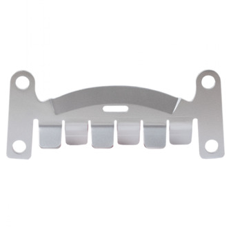 Fiskars X-Serie Reserve Blad Aanmaakhoutmaker | Maat L - 1080507