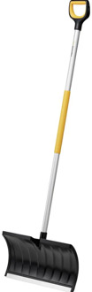 Fiskars X-serie sneeuwschep 1057179