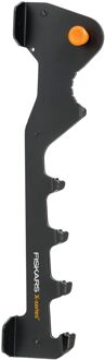 Fiskars X-serie Wandmontage Aanmaakhoutmaker - 1079158