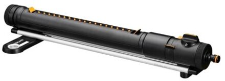 Fiskars X-serie Zwenksproeier S-L - 1070831