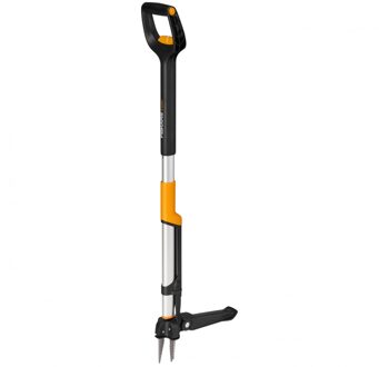 Fiskars X-Series Onkruidtrekker - 1080510