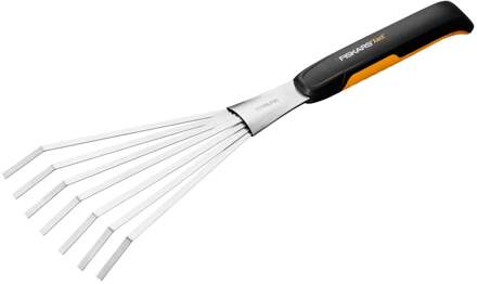 Fiskars Xact™ Handhark