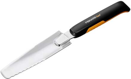 Fiskars Xact™ Onkruidsteker